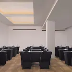 Fairfield By Marriott Bali South Kuta