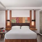 Fairfield By Marriott Bali South Kuta