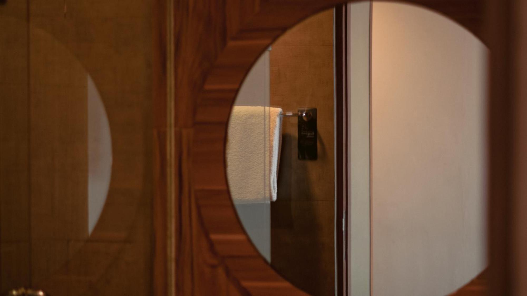 Hotel Fairfield By Marriott Bali South Kuta Kuta (Bali)