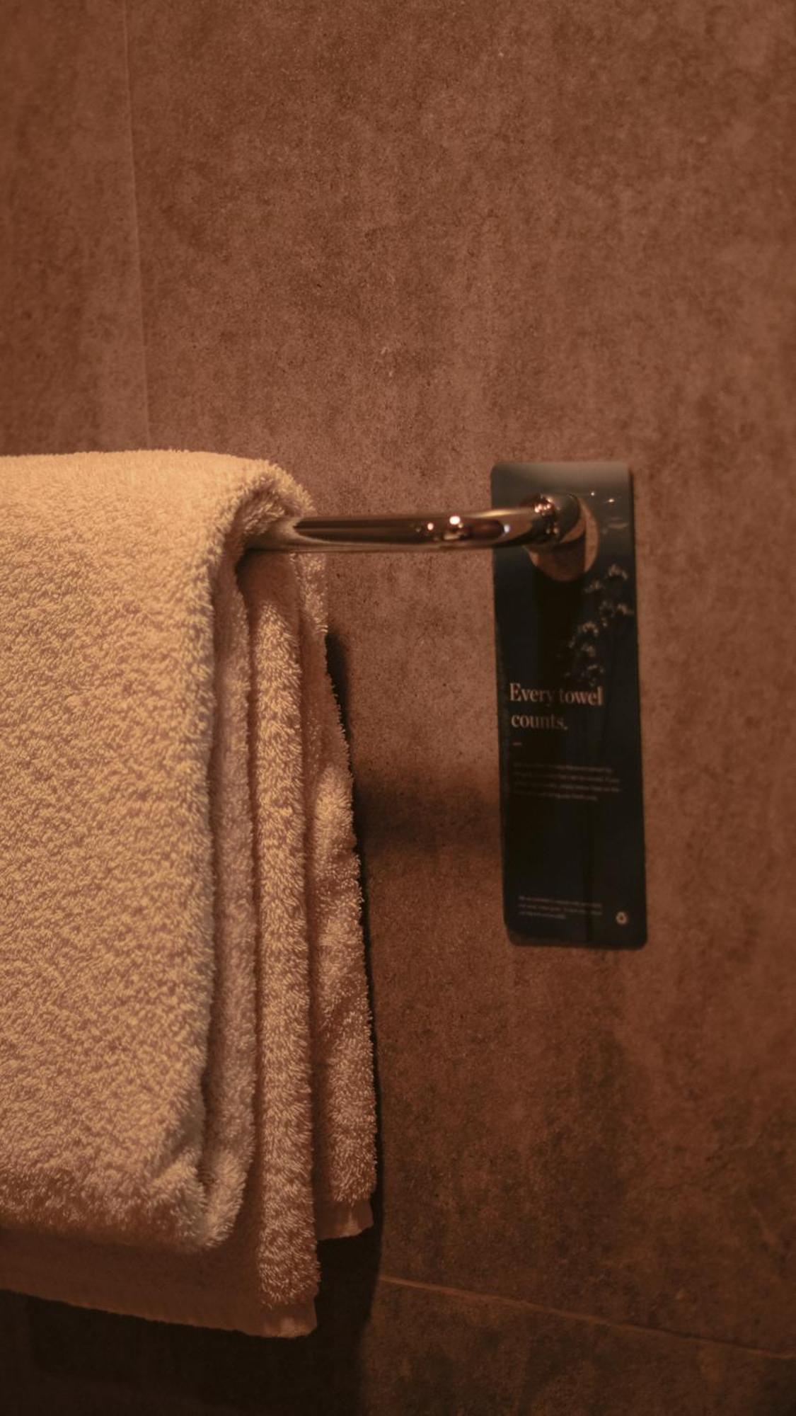 Fairfield By Marriott Bali South Kuta Kuta (Bali)