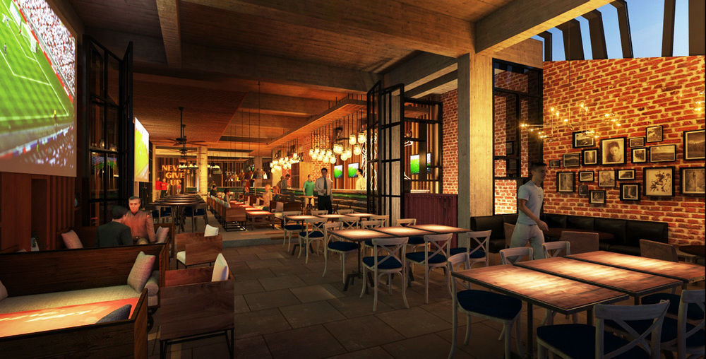 Fairfield By Marriott Bali South Kuta Kuta (Bali)